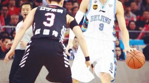 NBA球员扎堆来中国旅游！库里被火锅圈粉，爱德华兹直言“我要隔扣姚明”