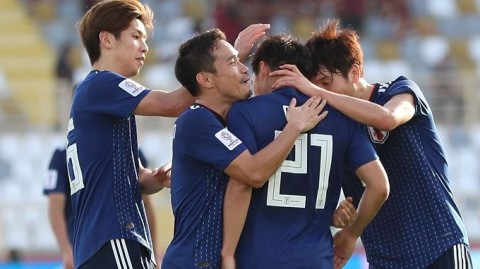 阿曼日本比分预测 2021年绝杀一幕能否重演