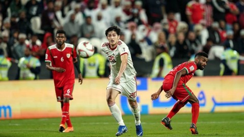 伊朗足球球员身价大起底：2026世界杯“波斯铁骑”的资产版图