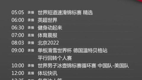 2025-26赛季CBA季后赛12进8最后倒计时2天——广东德比与浙江德比双双引爆首轮