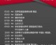 2025-26赛季CBA季后赛12进8最后倒计时2天——广东德比与浙江德比双双引爆首轮