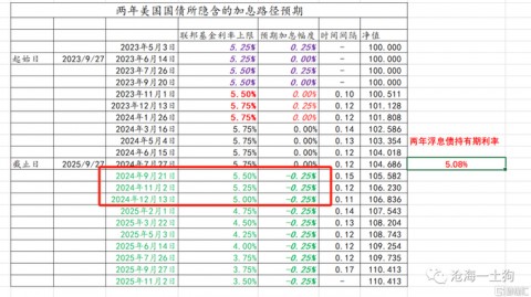 大邱对广岛比分预测 7年后再相逢 新援复出能完成复仇吗