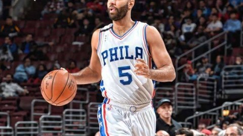中国进入NBA球员全名单盘点：从姚明状元到杨瀚森新篇章