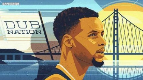 从尼克·杨到杨瀚森，NBA“问号脸”表情包的二次元文化进化史