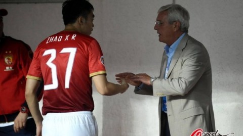 FM2026如何让球员拜师？辅导小组操作指南，小牛隐藏属性速成大法
