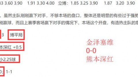 由于网络公开信息中关于横滨FC与甲府风林这场比赛的详细报道有限，以下基于可获得的核心数据进行精准复盘。
