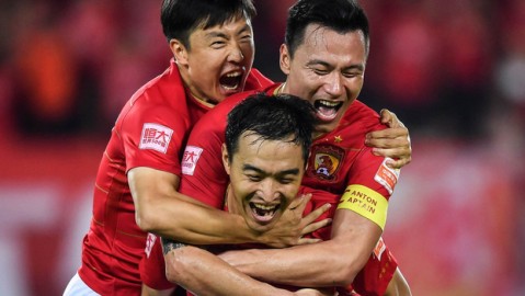 关于“根大版vs广州恒大”的搜索已完毕，目前无法找到与“根大版”相对应的实际足球俱乐部。