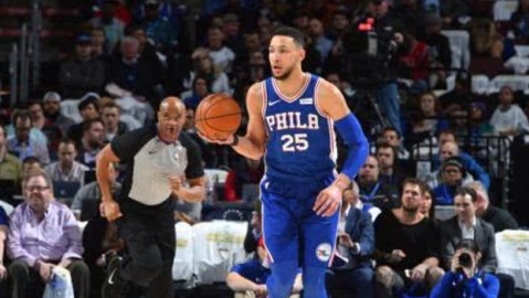 NBA球员受伤后谁出钱？2026赛季伤病薪资保障全揭秘