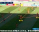 鹿岛鹿角vs山东鲁能比分预测：主场魔咒延续还是鲁能终结尴尬纪录？
