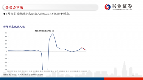 博卡青年和河床比分预测 七年来客场首胜 超级德比悬念能否延续