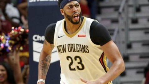 2026赛季NBA球员交易时间规则全解析：从窗口开启到截止日的博弈密码