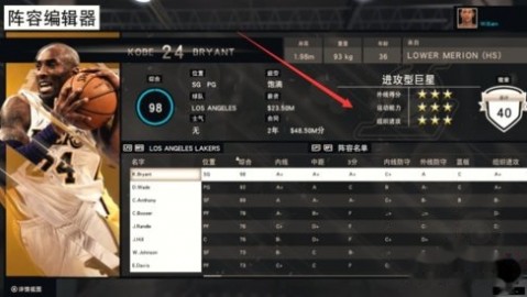 一夜重建！骑士双核续约倒计时，米切尔2.77亿顶薪或联手哈登重塑东部格局