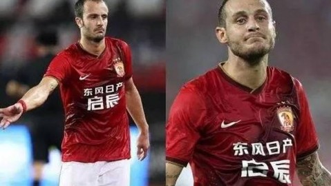 基于最接近搜索条件的英超第32轮焦点战数据，以下为深度复盘文章：