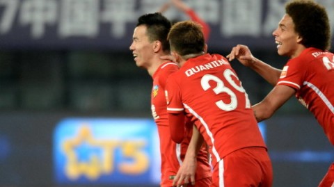 长崎航海1-0浦和红钻｜日联杯第3轮鏖战至补时绝杀