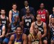 NBA名人堂球员科普盘点：2026届入选全名单与落选遗珠大盘点
