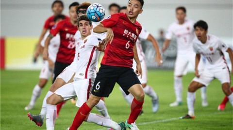 2026全球篮坛足坛最出色球员评选：MVP争霸传奇巅峰对决