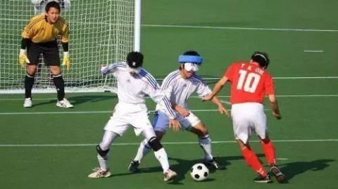 中国队进军世界杯：那些曾站在世界舞台上的中国球员