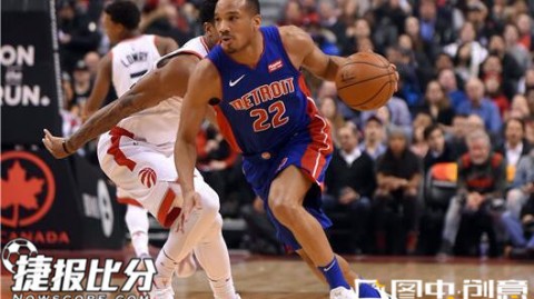 标题：骑士99-127客负森林狼：詹皇低迷，小刺客锁喉遭逐
