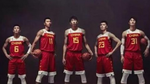 CBA球员收入排行榜2026：周琦领衔顶薪军团，郭艾伦商业吸金王
