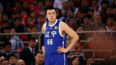 2026年NBA中的CBA元素：曾效力CBA的NBA球员全面名单盘点