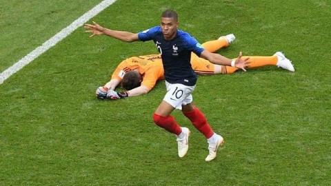 2026世界杯阿根廷球员号码：10号仍在等待，潘帕斯雄鹰卫冕悬念提前引爆