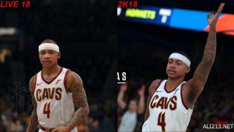 NBA 2K18火箭球员能力值盘点：哈登95领衔，那支65胜的宇宙队你还记得吗？