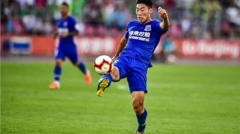 中超联赛球员年薪2026深度观察：500万限薪令下的球员生存实录与联赛转型阵痛