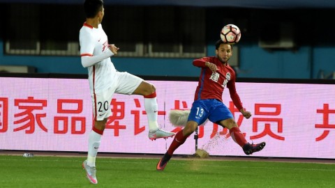 2026辽宁沈阳开新球员照片怎么找？全网最靠谱搜索指南来了