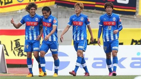 针对“2026年6月30日 根山形山神 vs 岐阜FC”的比赛复盘请求：