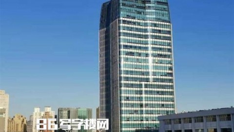 归来的不只是游子：盘点2026赛季津门虎外租球员背后的刚需与温情