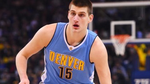 NBA球员体能训练视频怎么找？2026年实战资源与观看指南