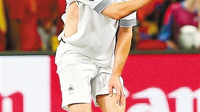 西班牙国家队最新名单大揭秘！2026世界杯，斗牛士军团再燃辉煌
