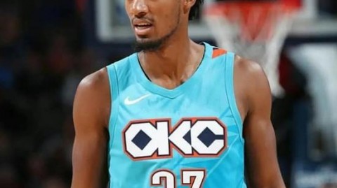 打破禁区！深入NBA球员“下体搜索”检查：从药检到安检的那些敏感事