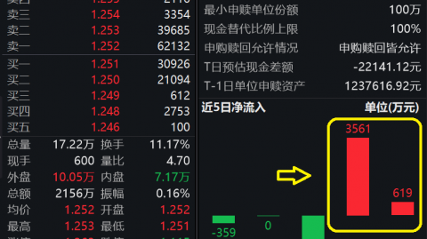 墨超比分预测：蒂格雷斯保卫季后赛纪录，吉尼亚克能否迎最后的告别战？