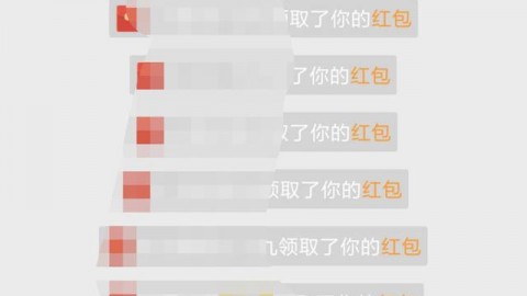 加纳突尼斯比分预测：残阵黑星背水一战，突尼斯新帅欲破不胜魔咒