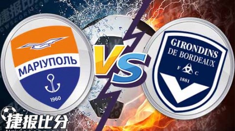 马尔默半场狂飙3-0！庞图斯·扬松传射领跑积分榜